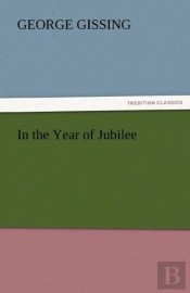 In The Year Of Jubilee