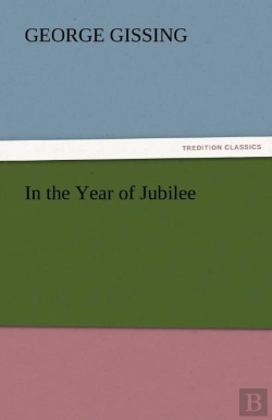 Bertrand.pt - In The Year Of Jubilee