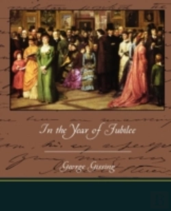 Bertrand.pt - In The Year Of Jubilee