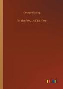 In The Year Of Jubilee