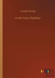 In The Year Of Jubilee