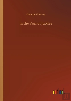 Bertrand.pt - In The Year Of Jubilee
