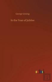 In The Year Of Jubilee