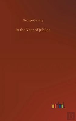 Bertrand.pt - In The Year Of Jubilee