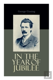 In The Year Of Jubilee