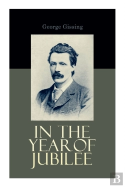 Bertrand.pt - In The Year Of Jubilee