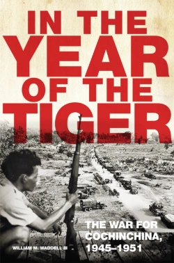 Bertrand.pt - In The Year Of The Tiger Volume 62