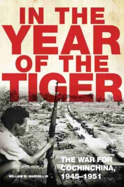 Bertrand.pt - In The Year Of The Tiger
