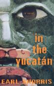 In The Yucatan
