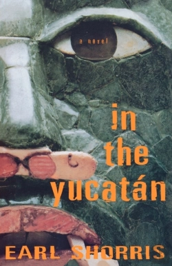 Bertrand.pt - In The Yucatan