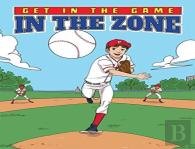 In The Zone