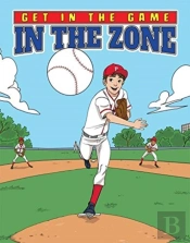 In The Zone