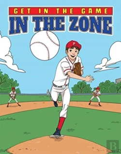 Bertrand.pt - In The Zone
