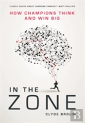 In The Zone