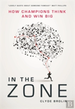 Bertrand.pt - In The Zone
