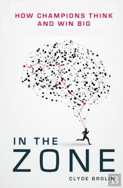 Bertrand.pt - In The Zone