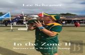 In The Zone Ii