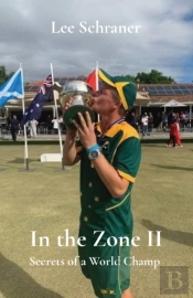 In The Zone Ii