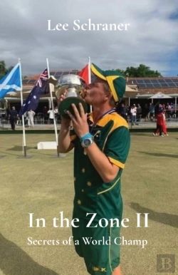 Bertrand.pt - In The Zone Ii