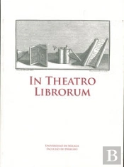 In Theatro Librorum