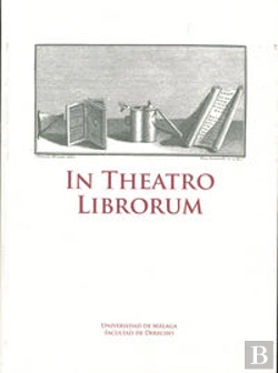 Bertrand.pt - In Theatro Librorum