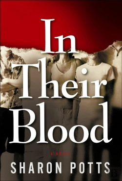 Bertrand.pt - In Their Blood: A Novel