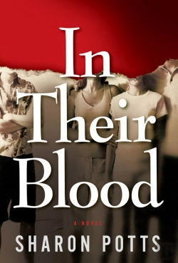 Bertrand.pt - In Their Blood