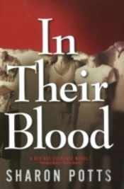 In Their Blood