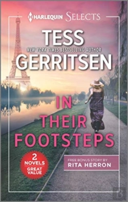 Bertrand.pt - In Their Footsteps & Justice For A Range