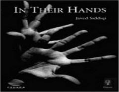 In Their Hands