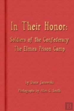 Bertrand.pt - In Their Honor - Soldiers Of The Confede