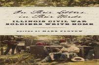 In Their Letters, In Their Words