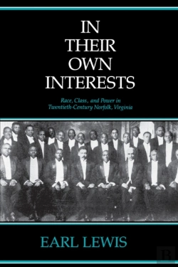 Bertrand.pt - In Their Own Interests