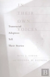 In Their Own Voices
