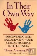 In Their Own Way
