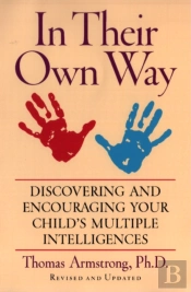 In Their Own Way