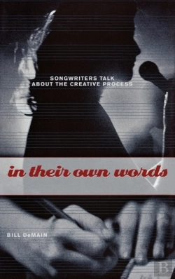 Bertrand.pt - In Their Own Words