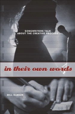 Bertrand.pt - In Their Own Words