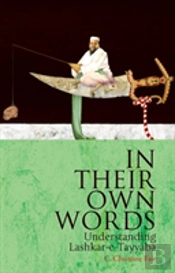 In Their Own Words