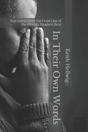In Their Own Words