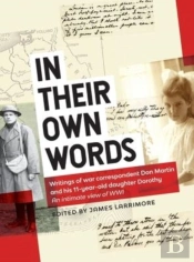 In Their Own Words