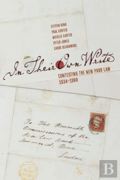 In Their Own Write