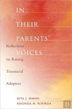 Bertrand.pt - In Their Parents' Voices