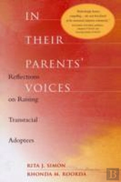 Bertrand.pt - In Their Parents' Voices