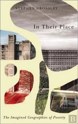 Bertrand.pt - In Their Place
