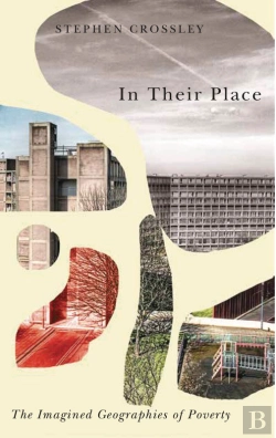 Bertrand.pt - In Their Place