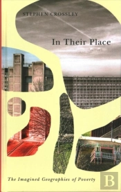 In Their Place