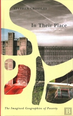 Bertrand.pt - In Their Place