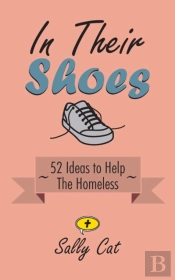In Their Shoes