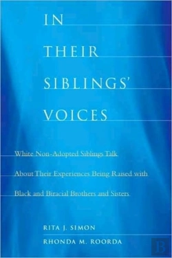 Bertrand.pt - In Their Siblingsâ€™ Voices